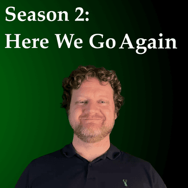 Restart, Refresh, Record